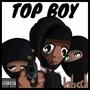 Topboy (Explicit)