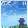 Beyond