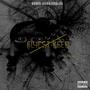 FLYEST KEED (feat. Leel boi) [Explicit]