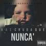 Mas Cruda Que Nunca (Explicit)