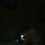 Кохати тебе