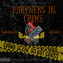 Partners in Crime (Explicit)