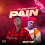 PAIN (Explicit)