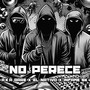 No Perece (feat. A.k.a Bare & El Nativo) [Explicit]