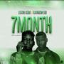 7months (Explicit)