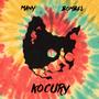 Kocury (feat. Bombel)