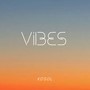 Vibes (Explicit)