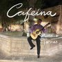 Cafeína (Acoustic Version)