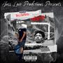 Whyyy (Explicit)