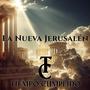 La Nueva Jerusalén