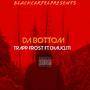 Da Bottom (feat. Chaucliti) [Explicit]