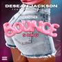 ANOTHER BOUNCE SONG (feat. Mo'Dirt) [Explicit]