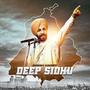 Deep sidhu (Explicit)