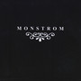 Monstrom