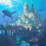 Welcome to Atlantis