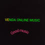 Adolf Mr Thohoyandou Munna Ndi Nnyi (feat. Sthukzin&DJ Kestival) [Explicit]