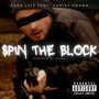 Spin the Block (Explicit)