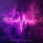 Pulse
