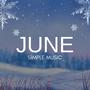 June (Simple Music)