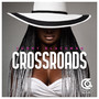 Crossroads
