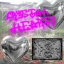 Crystal Hearts (Explicit)