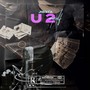 U 2 Myself (DTB) [Explicit]