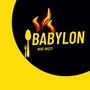 babylon (Explicit)