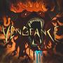 Vengeance (Explicit)