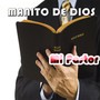 Mi Pastor