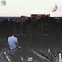 Lune (feat. GUARNA) [Explicit]