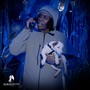 Welcome to the party (Explicit)