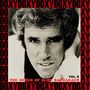 The Songs Of Burt Bacharach, Vol. 2 (Hd Remastered Edition, Doxy Collection)
