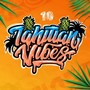 Tahitian Vibes No.10