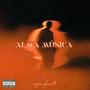 ALMA MÚSICA (Explicit)