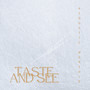 Taste And See (Acoustic Worship)