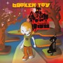 Broken Toy (Explicit)