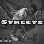 Streetz (Explicit)