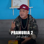 Pramuria 2