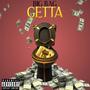 Big Bag Getta (feat. DBG Quan & IamLouRose) [Explicit]