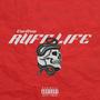 Ruff Life (Explicit)