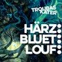 Härz:Bluet:Louf