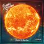 Return To The Sun (Explicit)