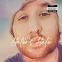 Hater's Hate (Explicit)
