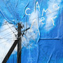 Самолёт