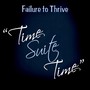 Time Suite Time