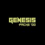 Génesis (Explicit)