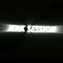 #Jerksession (Explicit)