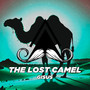 The Lost Camel