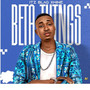 BETA THINGS (Explicit)