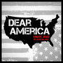 Dear America ft. Allison Balanc